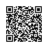QR 2D CF214X