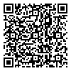 QR 2D AR8768