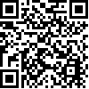 QR 2D CP-8865-W-K9=