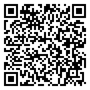 QR 2D FFCSAN64GTFQXGN