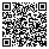 QR 2D BLD01B