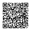 QR 2D AR3300