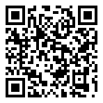 QR 2D THIN 15 B13UC-2443AU