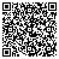 QR 2D AL-STKZBRTC73/78