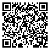 QR 2D PM9600-DKHP433RB