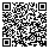 QR 2D DS-C9124V-8EK9