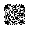 QR 2D CF210A