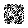 QR 2D SMT1000RMI2UC