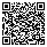 QR 2D TC58BE-3T1J6B1W80-A6