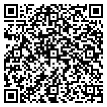 QR 2D EP2-59706