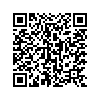 QR 2D DCS-9510B