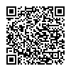 QR 2D 4XB7A82276
