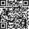 QR 2D C9120AXI-E