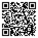 QR 2D PA-BT-006