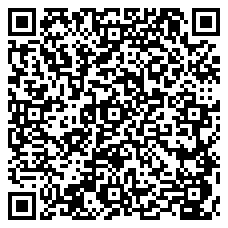 QR 2D N6PAT200CMYLS