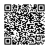 QR 2D RS51C0-TBLNWR