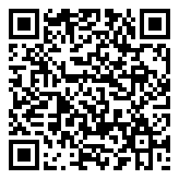 QR 2D ROG HARPE II ACE RED