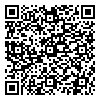 QR 2D SFP1GTEMCST