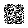 QR 2D LC-40BK