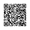 QR 2D N9K-C9336C-FX2