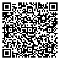 QR 2D S2T80A