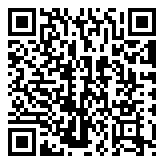 QR 2D EF-VS938PBEGWW