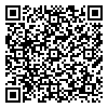 QR 2D 9G9S9PT