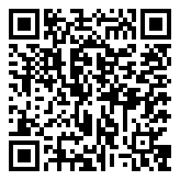 QR 2D EP2-47630