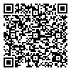 QR 2D JD094B-BX60-U-ST