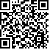 QR 2D IE-2000-4T-L