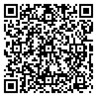 QR 2D LMSXPS0512G-BNNNG
