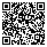 QR 2D CK67-X1N-58S1A0G