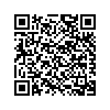 QR 2D 01CX807