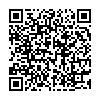 QR 2D CX4060-3123