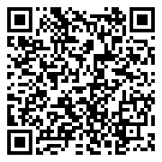 QR 2D 2755-109