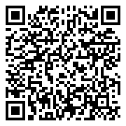 QR 2D P62183-B21