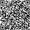QR 2D N6PATC2MOR