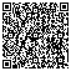 QR 2D H5A4A-USB-HUB-2