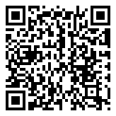 QR 2D MAG PANO 100R PZ