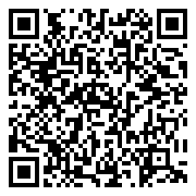 QR 2D EP2-47605