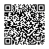 QR 2D LIC-MX400-ENT-3YR