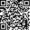 QR 2D F6U62AA