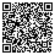 QR 2D R2J62A