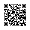QR 2D ASR1001-HX