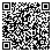 QR 2D KF560C40BWK4-64