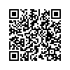 QR 2D C9606R