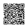 QR 2D 7XH7A02677