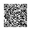 QR 2D MC930B-GSHDG4RW