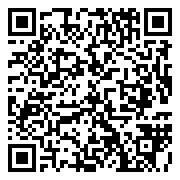 QR 2D CAS-STKTABBAG10IPADPRO114THGEN