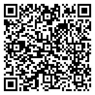 QR 2D GM4500-BK-910K1